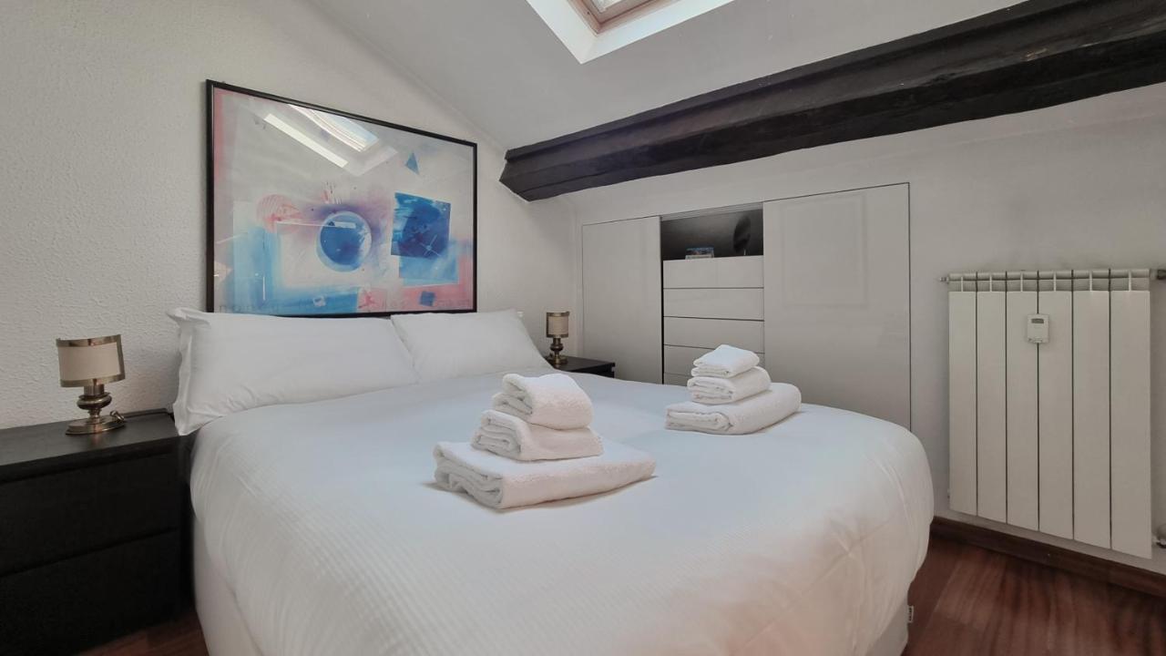 Apartmán Italianway - Fauche 9 Milán Exteriér fotografie